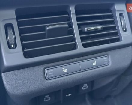 купить новое авто Ленд Ровер Рендж Ровер Эвок 2024 года от официального дилера Київ Захід Jaguar Land Rover Ленд Ровер фото