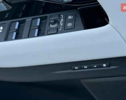 купить новое авто Ленд Ровер Рендж Ровер Эвок 2024 года от официального дилера Київ Захід Jaguar Land Rover Ленд Ровер фото