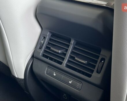 купить новое авто Ленд Ровер Рендж Ровер Эвок 2024 года от официального дилера Jaguar Land Rover Львів Ленд Ровер фото