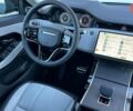 купить новое авто Ленд Ровер Рендж Ровер Эвок 2024 года от официального дилера JAGUAR LAND ROVER КИЇВ АЕРОПОРТ Ленд Ровер фото