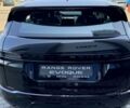 купить новое авто Ленд Ровер Рендж Ровер Эвок 2024 года от официального дилера Київ Захід Jaguar Land Rover Ленд Ровер фото