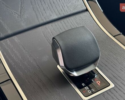 купить новое авто Ленд Ровер Рендж Ровер Эвок 2024 года от официального дилера Jaguar Land Rover Львів Ленд Ровер фото