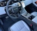купить новое авто Ленд Ровер Рендж Ровер Эвок 2024 года от официального дилера JAGUAR LAND ROVER КИЇВ АЕРОПОРТ Ленд Ровер фото