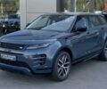 купить новое авто Ленд Ровер Рендж Ровер Эвок 2024 года от официального дилера Київ Захід Jaguar Land Rover Ленд Ровер фото