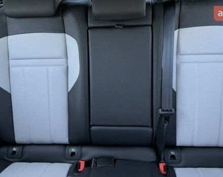 купить новое авто Ленд Ровер Рендж Ровер Эвок 2024 года от официального дилера Київ Захід Jaguar Land Rover Ленд Ровер фото