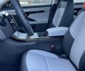 купить новое авто Ленд Ровер Рендж Ровер Эвок 2024 года от официального дилера JAGUAR LAND ROVER КИЇВ АЕРОПОРТ Ленд Ровер фото