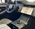 купити нове авто Ленд Ровер Рендж Ровер Евок 2024 року від офіційного дилера Jaguar Land Rover Дніпро "Аеліта Преміум" Ленд Ровер фото