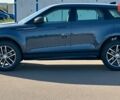 купить новое авто Ленд Ровер Рендж Ровер Эвок 2024 года от официального дилера JAGUAR LAND ROVER КИЇВ АЕРОПОРТ Ленд Ровер фото