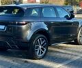 купить новое авто Ленд Ровер Рендж Ровер Эвок 2024 года от официального дилера Jaguar Land Rover Одеса Ленд Ровер фото
