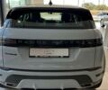 купити нове авто Ленд Ровер Рендж Ровер Евок 2024 року від офіційного дилера Jaguar Land Rover Дніпро "Аеліта Преміум" Ленд Ровер фото