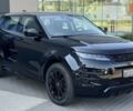 купить новое авто Ленд Ровер Рендж Ровер Эвок 2024 года от официального дилера Київ Захід Jaguar Land Rover Ленд Ровер фото
