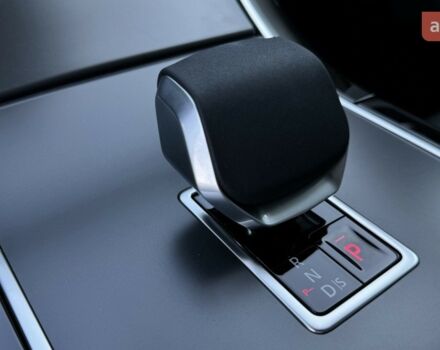 купить новое авто Ленд Ровер Рендж Ровер Эвок 2024 года от официального дилера Київ Захід Jaguar Land Rover Ленд Ровер фото