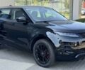 купить новое авто Ленд Ровер Рендж Ровер Эвок 2024 года от официального дилера Київ Захід Jaguar Land Rover Ленд Ровер фото