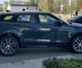 купить новое авто Ленд Ровер Рендж Ровер Эвок 2024 года от официального дилера Київ Захід Jaguar Land Rover Ленд Ровер фото