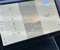 купить новое авто Ленд Ровер Рендж Ровер Эвок 2024 года от официального дилера Київ Захід Jaguar Land Rover Ленд Ровер фото
