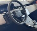 купить новое авто Ленд Ровер Рендж Ровер Эвок 2024 года от официального дилера Jaguar Land Rover Львів Ленд Ровер фото
