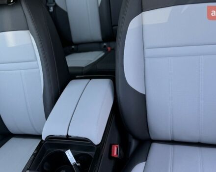 купить новое авто Ленд Ровер Рендж Ровер Эвок 2024 года от официального дилера Київ Захід Jaguar Land Rover Ленд Ровер фото