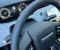 купить новое авто Ленд Ровер Рендж Ровер Эвок 2024 года от официального дилера JAGUAR LAND ROVER КИЇВ АЕРОПОРТ Ленд Ровер фото
