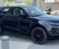 купить новое авто Ленд Ровер Рендж Ровер Эвок 2024 года от официального дилера Київ Захід Jaguar Land Rover Ленд Ровер фото