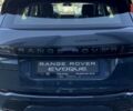 купить новое авто Ленд Ровер Рендж Ровер Эвок 2024 года от официального дилера Київ Захід Jaguar Land Rover Ленд Ровер фото