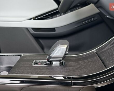 купить новое авто Ленд Ровер Рендж Ровер Эвок 2024 года от официального дилера Jaguar Land Rover Львів Ленд Ровер фото