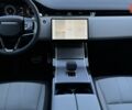 купить новое авто Ленд Ровер Рендж Ровер Эвок 2024 года от официального дилера Київ Захід Jaguar Land Rover Ленд Ровер фото