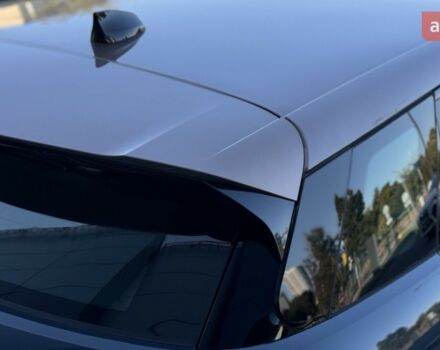 купить новое авто Ленд Ровер Рендж Ровер Эвок 2024 года от официального дилера Київ Захід Jaguar Land Rover Ленд Ровер фото