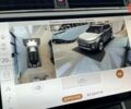 купити нове авто Ленд Ровер Рендж Ровер Евок 2024 року від офіційного дилера Jaguar Land Rover Дніпро "Аеліта Преміум" Ленд Ровер фото