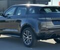 купить новое авто Ленд Ровер Рендж Ровер Эвок 2025 года от официального дилера JAGUAR LAND ROVER КИЇВ АЕРОПОРТ Ленд Ровер фото