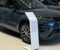 купить новое авто Ленд Ровер Рендж Ровер Эвок 2025 года от официального дилера Київ Захід Jaguar Land Rover Ленд Ровер фото