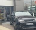 купить новое авто Ленд Ровер Рендж Ровер Эвок 2025 года от официального дилера Київ Захід Jaguar Land Rover Ленд Ровер фото
