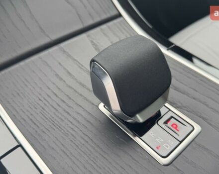 купить новое авто Ленд Ровер Рендж Ровер Эвок 2025 года от официального дилера Київ Захід Jaguar Land Rover Ленд Ровер фото