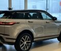 Ленд Ровер Рендж Ровер Эвок, объемом двигателя 2 л и пробегом 0 тыс. км за 70862 $, фото 2 на Automoto.ua