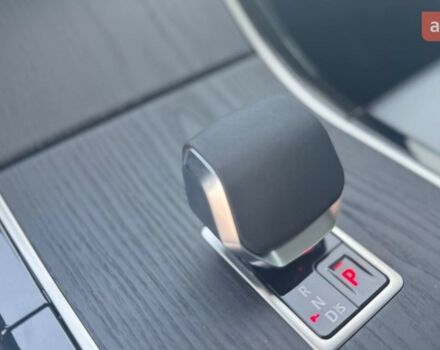 купить новое авто Ленд Ровер Рендж Ровер Эвок 2025 года от официального дилера Київ Захід Jaguar Land Rover Ленд Ровер фото