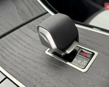 купить новое авто Ленд Ровер Рендж Ровер Эвок 2025 года от официального дилера Київ Захід Jaguar Land Rover Ленд Ровер фото