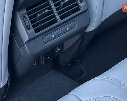 купить новое авто Ленд Ровер Рендж Ровер Эвок 2025 года от официального дилера JAGUAR LAND ROVER КИЇВ АЕРОПОРТ Ленд Ровер фото