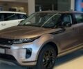 купить новое авто Ленд Ровер Рендж Ровер Эвок 2025 года от официального дилера Джип ВІДІ Челендж Ленд Ровер фото