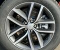 купить новое авто Ленд Ровер Рендж Ровер Эвок 2025 года от официального дилера JAGUAR LAND ROVER КИЇВ АЕРОПОРТ Ленд Ровер фото