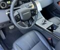 купити нове авто Ленд Ровер Рендж Ровер Евок 2025 року від офіційного дилера JAGUAR LAND ROVER КИЇВ АЕРОПОРТ Ленд Ровер фото