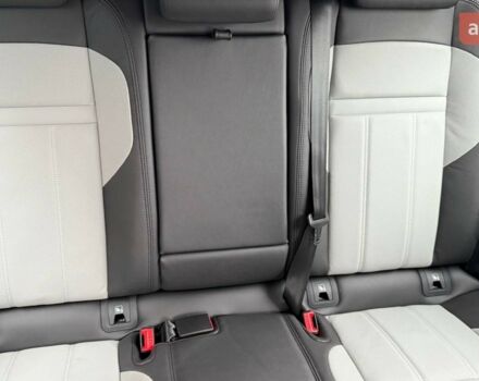 купить новое авто Ленд Ровер Рендж Ровер Эвок 2025 года от официального дилера Київ Захід Jaguar Land Rover Ленд Ровер фото