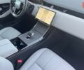 купить новое авто Ленд Ровер Рендж Ровер Эвок 2025 года от официального дилера Київ Захід Jaguar Land Rover Ленд Ровер фото
