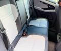 купить новое авто Ленд Ровер Рендж Ровер Эвок 2025 года от официального дилера Київ Захід Jaguar Land Rover Ленд Ровер фото