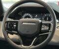 Ленд Ровер Рендж Ровер Эвок 2025 в Харькове на Automoto.ua Ленд Ровер Рендж Ровер Эвок, объемом двигателя 2 л и пробегом 0 тыс. км за 66502 $, фото 17 на Automoto.ua