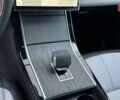 купить новое авто Ленд Ровер Рендж Ровер Эвок 2025 года от официального дилера JAGUAR LAND ROVER КИЇВ АЕРОПОРТ Ленд Ровер фото