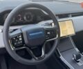 купить новое авто Ленд Ровер Рендж Ровер Эвок 2025 года от официального дилера Київ Захід Jaguar Land Rover Ленд Ровер фото