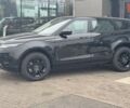 купить новое авто Ленд Ровер Рендж Ровер Эвок 2025 года от официального дилера Київ Захід Jaguar Land Rover Ленд Ровер фото