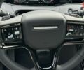 купить новое авто Ленд Ровер Рендж Ровер Эвок 2025 года от официального дилера JAGUAR LAND ROVER КИЇВ АЕРОПОРТ Ленд Ровер фото