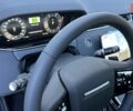 купити нове авто Ленд Ровер Рендж Ровер Евок 2025 року від офіційного дилера JAGUAR LAND ROVER КИЇВ АЕРОПОРТ Ленд Ровер фото