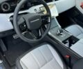 купить новое авто Ленд Ровер Рендж Ровер Эвок 2025 года от официального дилера JAGUAR LAND ROVER КИЇВ АЕРОПОРТ Ленд Ровер фото