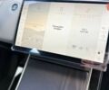 купить новое авто Ленд Ровер Рендж Ровер Эвок 2025 года от официального дилера Київ Захід Jaguar Land Rover Ленд Ровер фото